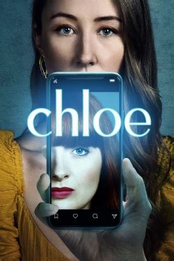 where to watch chloe